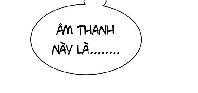 sau khi chia tay, tôi hẹn hò với em trai của người yêu cũ chapter 1 6