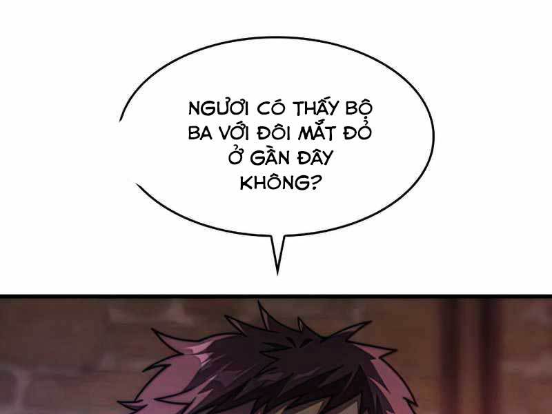 tái sinh ở dị giới, tôi từ công chức trở thành chiến thần chapter 31 161