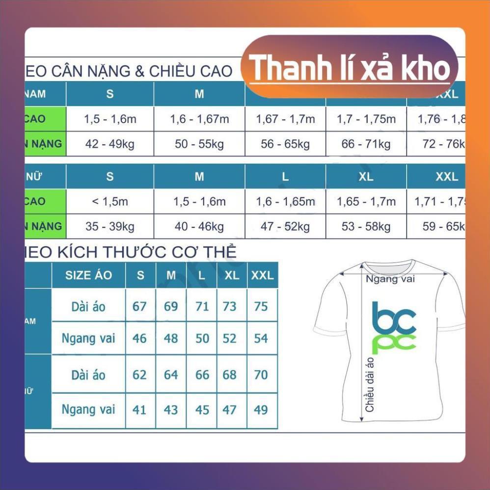 ÁO ĐÔIBÁN CHẠY Áo thun unisex this is my friday form rộng vải dày mịn 2019T978