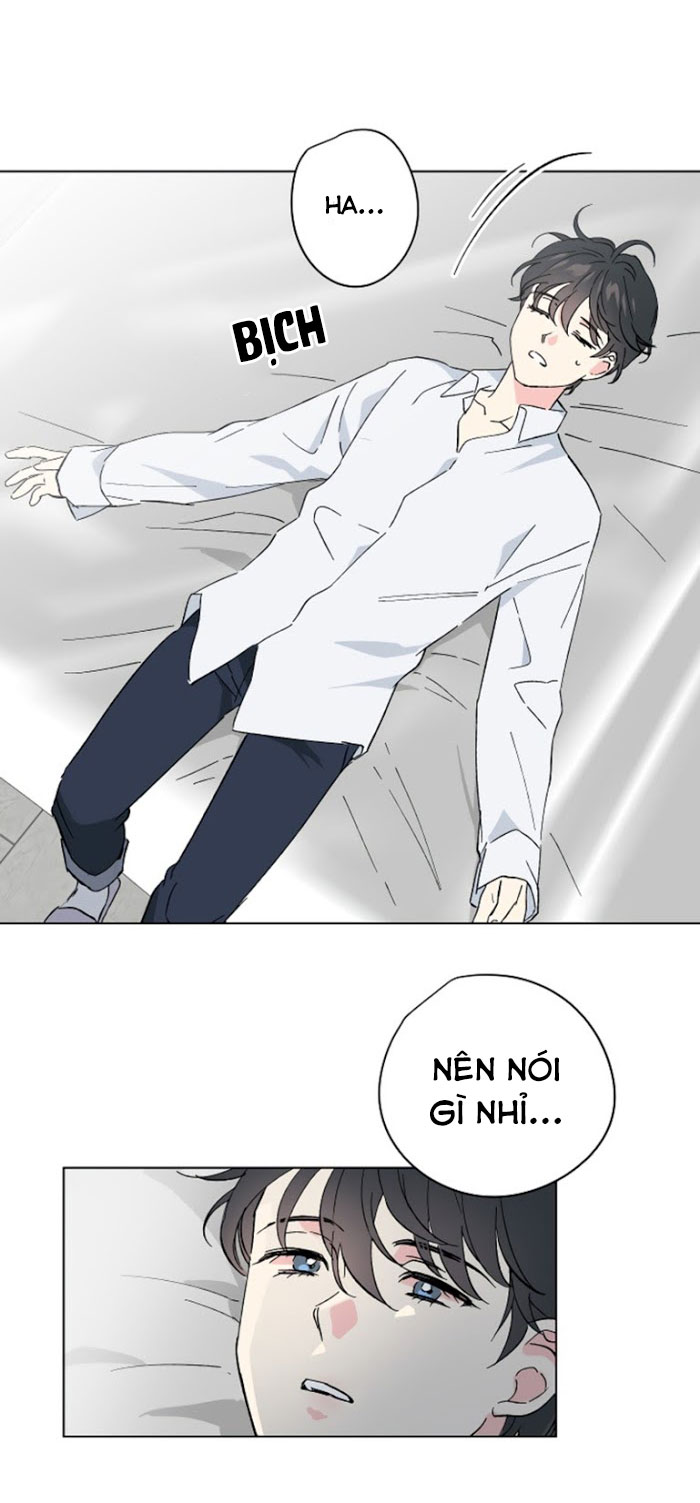 một ngày tốt lành của eunsoo chapter 6.2 40