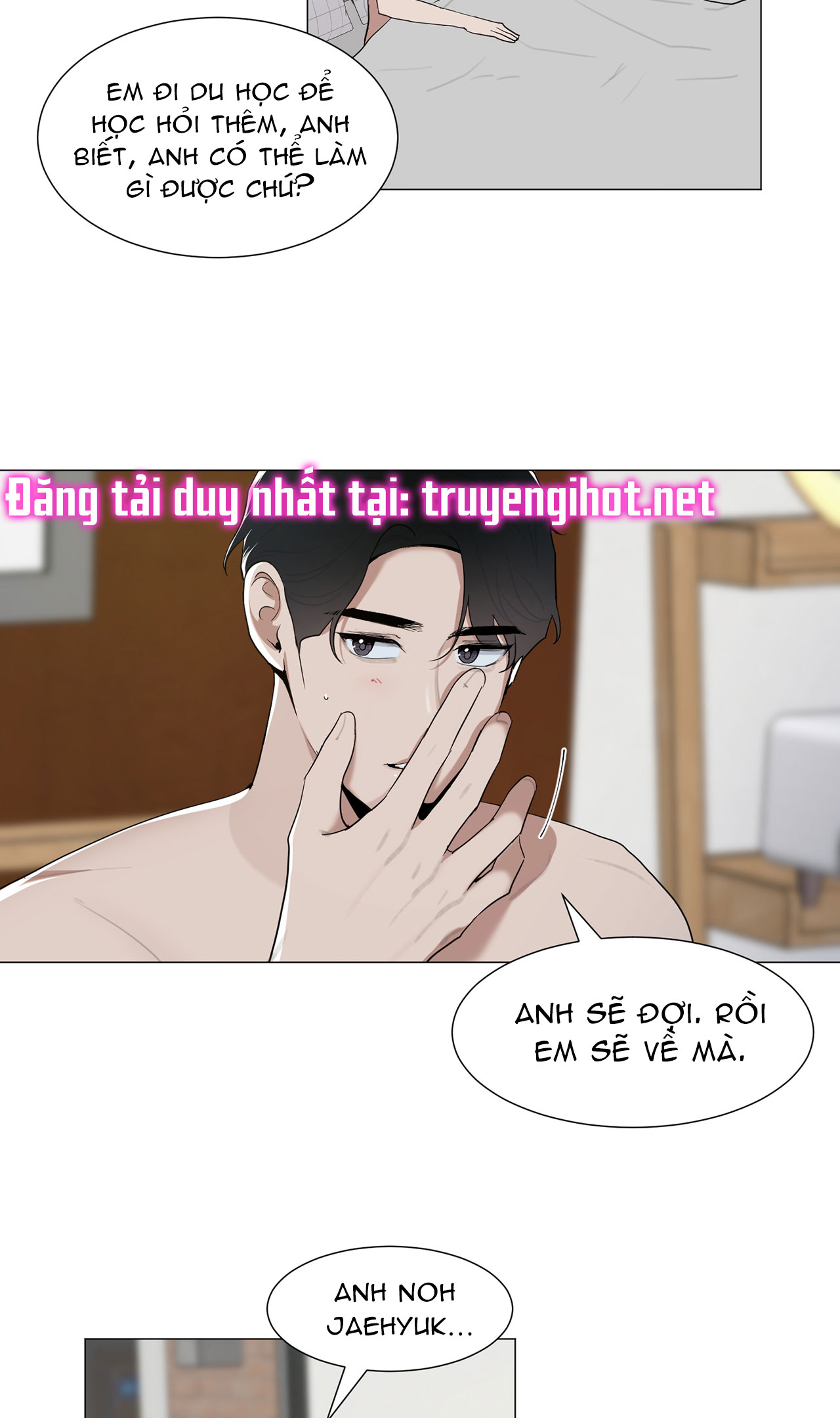 one more time chapter 35.3 11