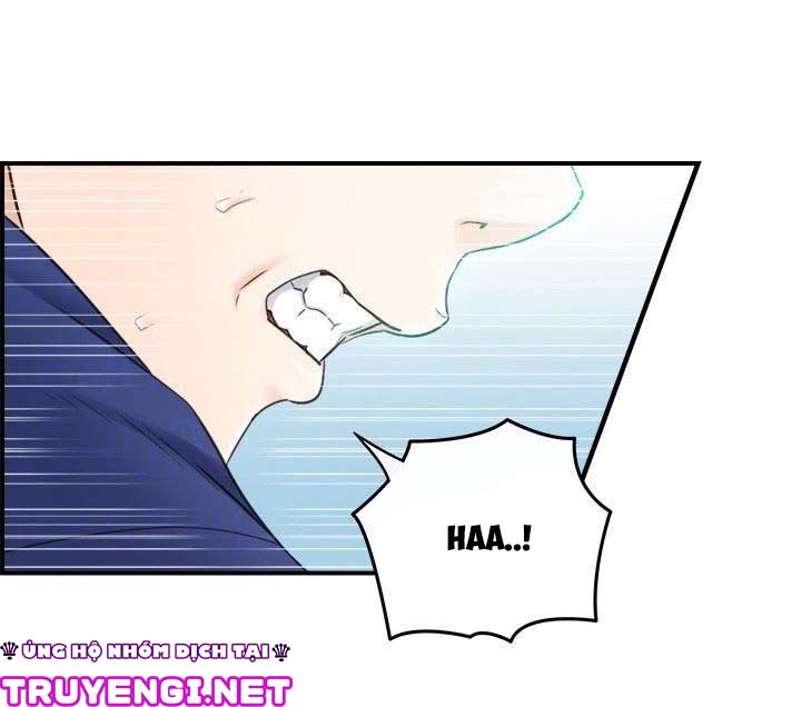 sếp trẻ chapter 12 36