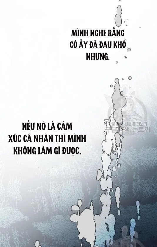 cách hiệp sĩ sống như một tiểu thư chapter 58 92