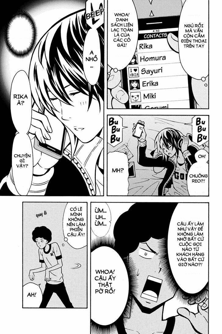 host man chapter 8 3