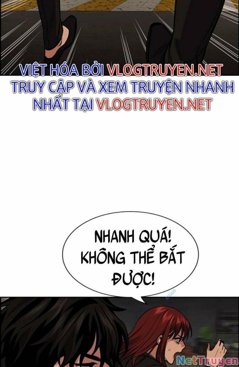 giáo dục chân chính chapter 95 96