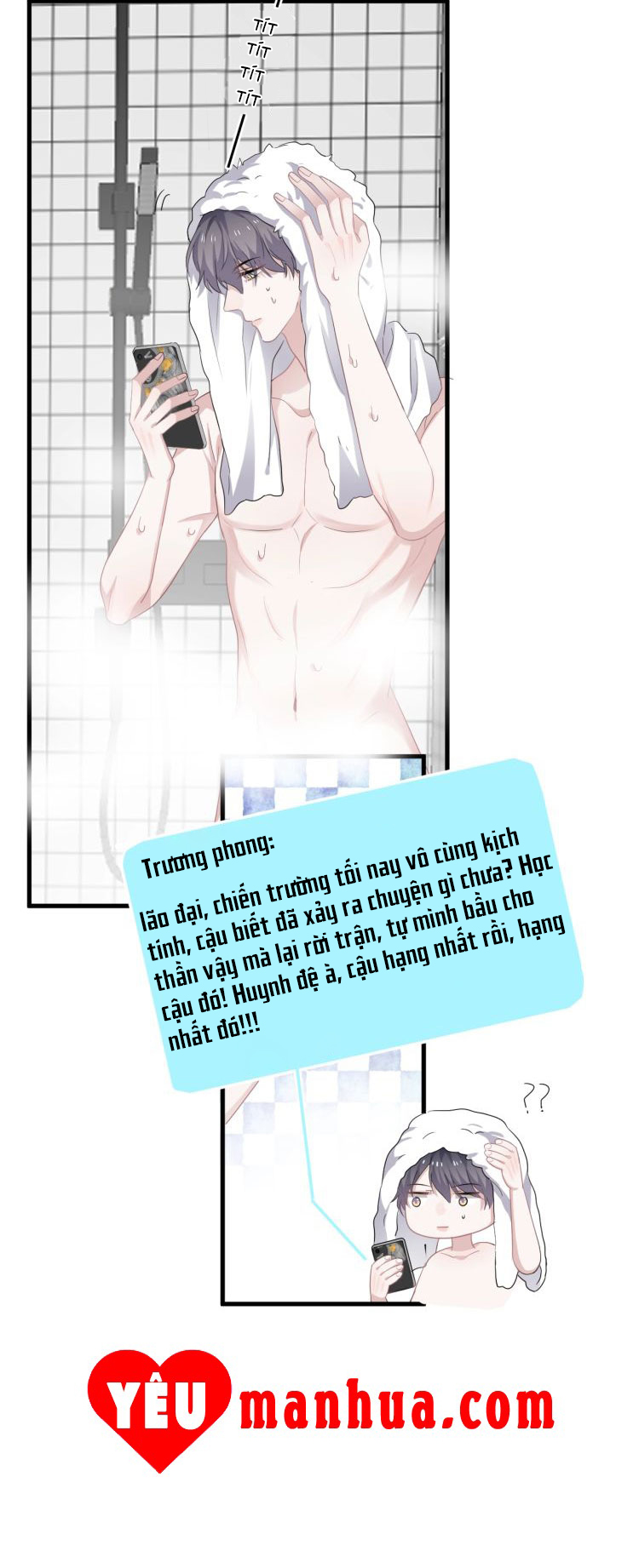 đề này vượt quá sức rồi chapter 16 44