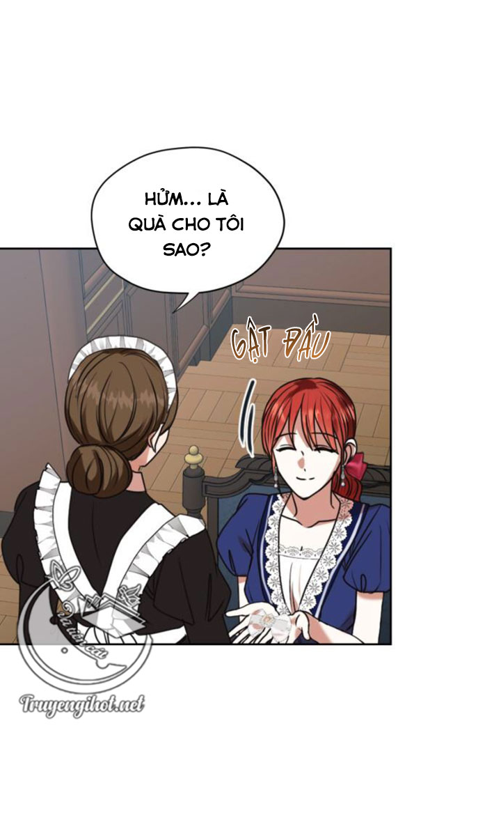 ta muốn biến phu quân thành bá chủ chapter 22 64