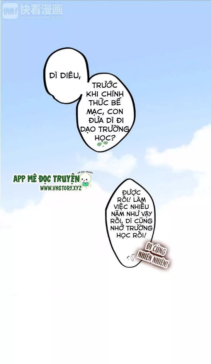 con tim rung động 2 chapter 110 53