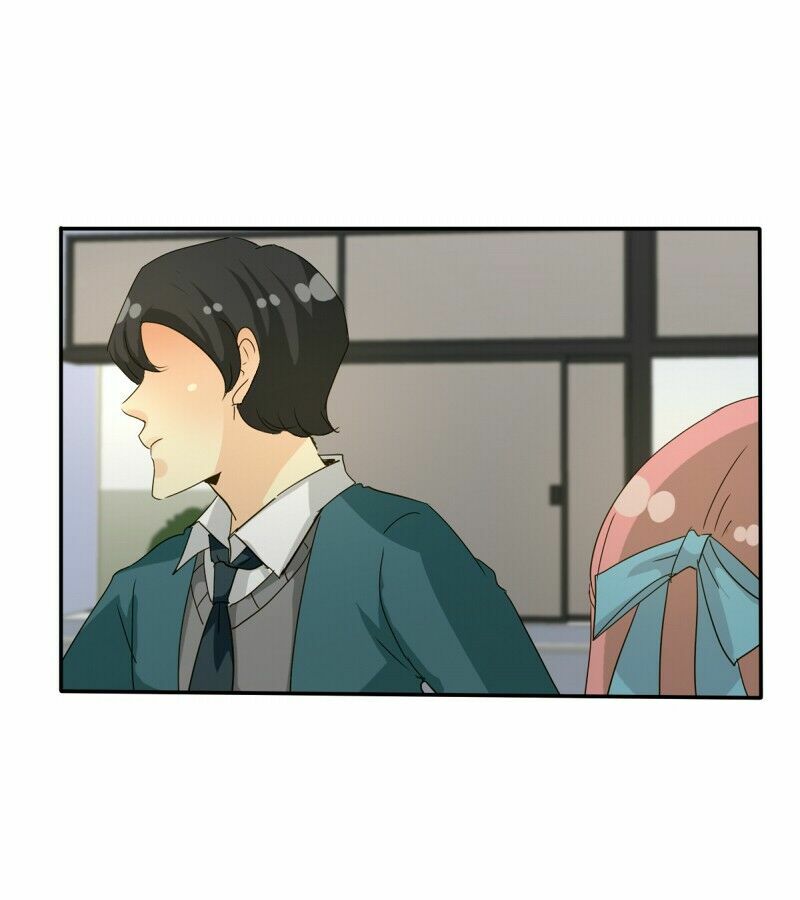 unordinary chapter 90 55