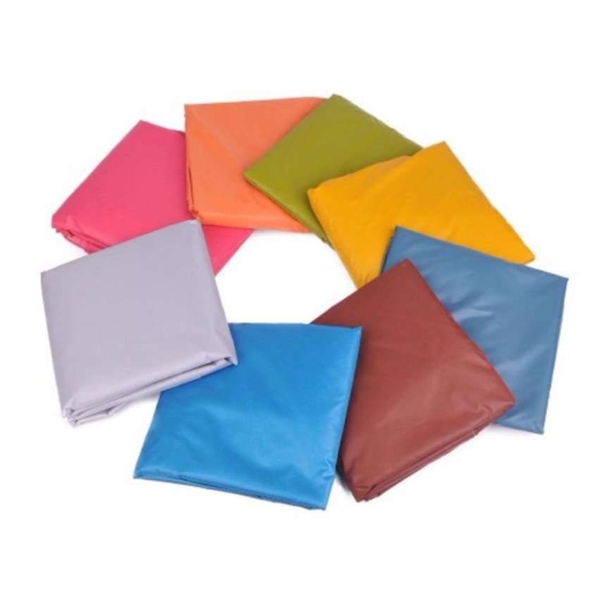 Ga Trải Giường Chống Thấm 1m8x2m
