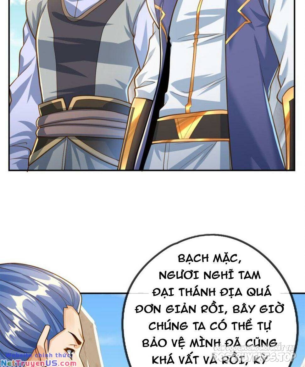 ta có khả năng vô hạn đốn ngộ chapter 47 37