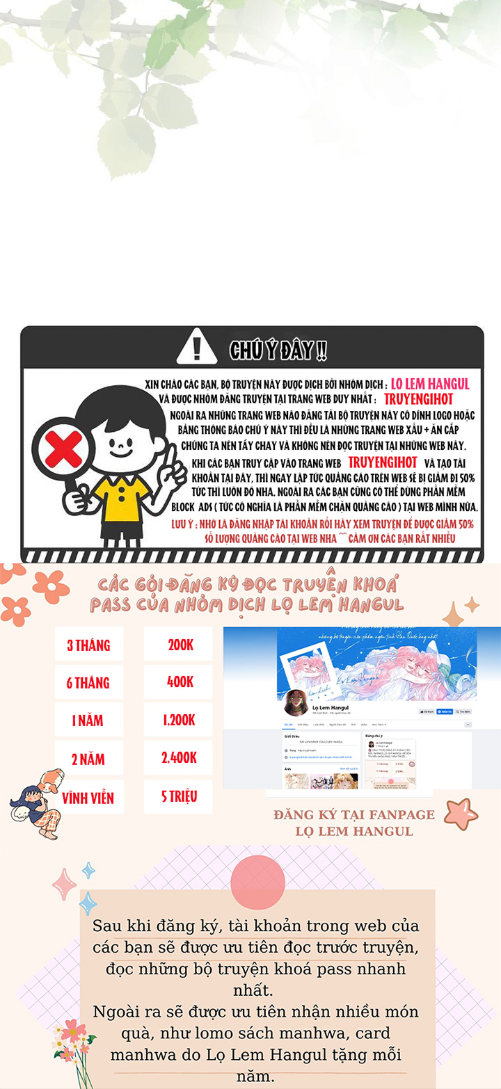 thuần hóa hoàng đế bạo chúa chapter 58 19