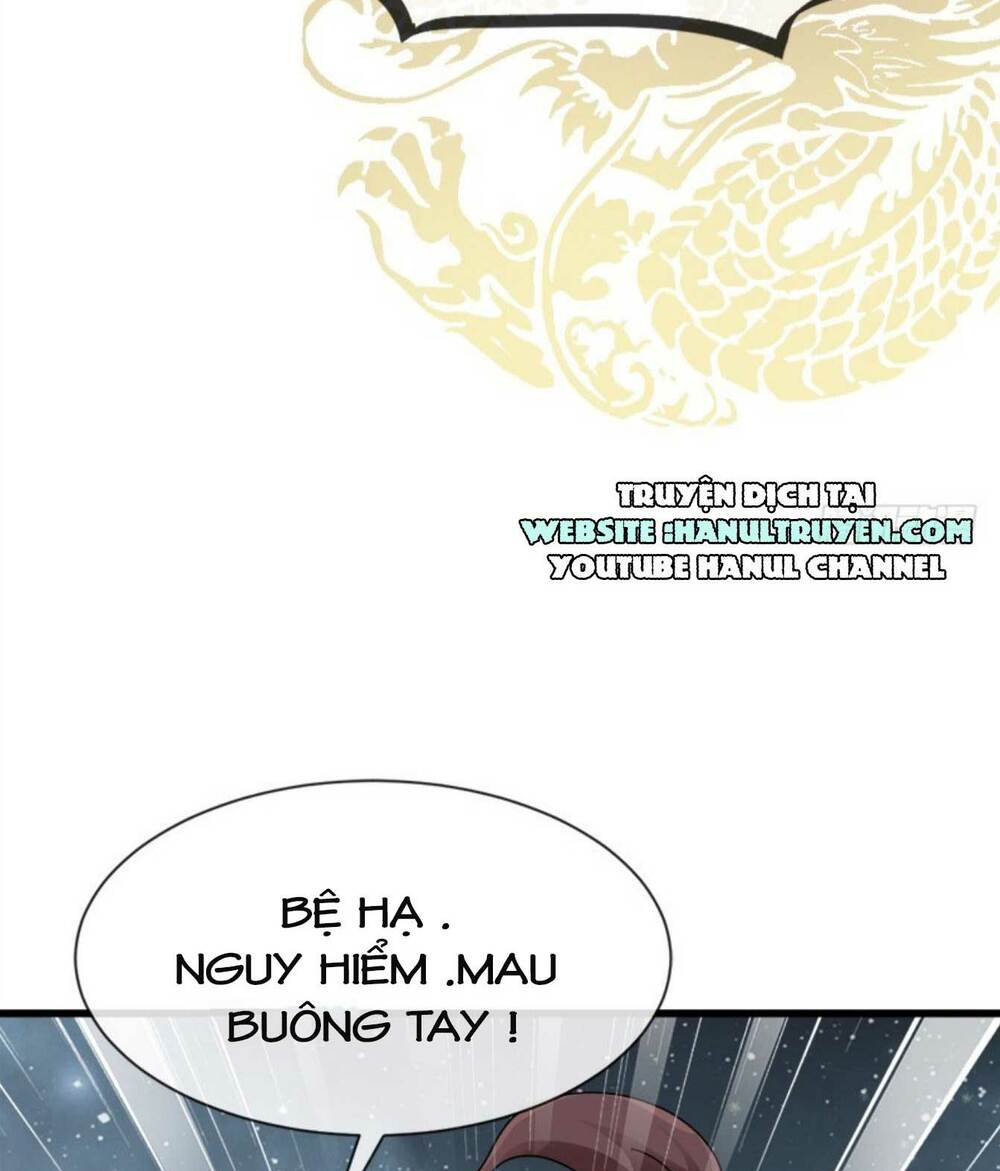 thiên hạ đệ nhất sủng phi chapter 20 25