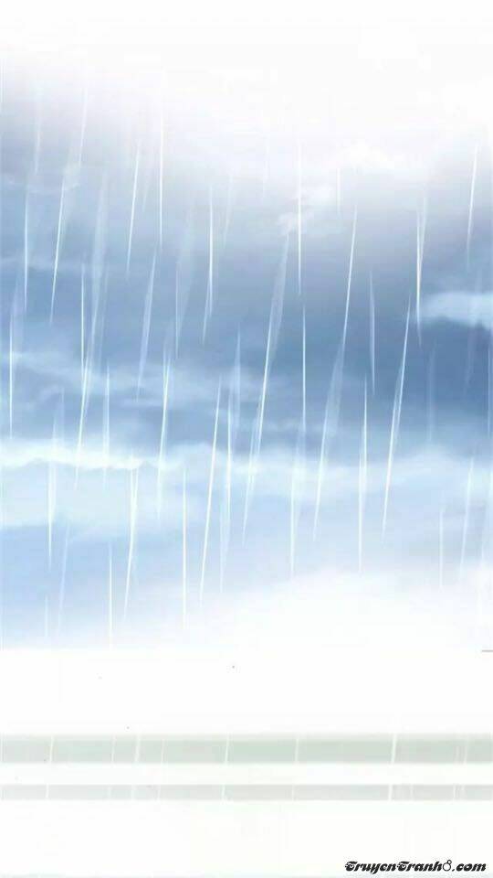 trả thù trường trung học chapter 5 18