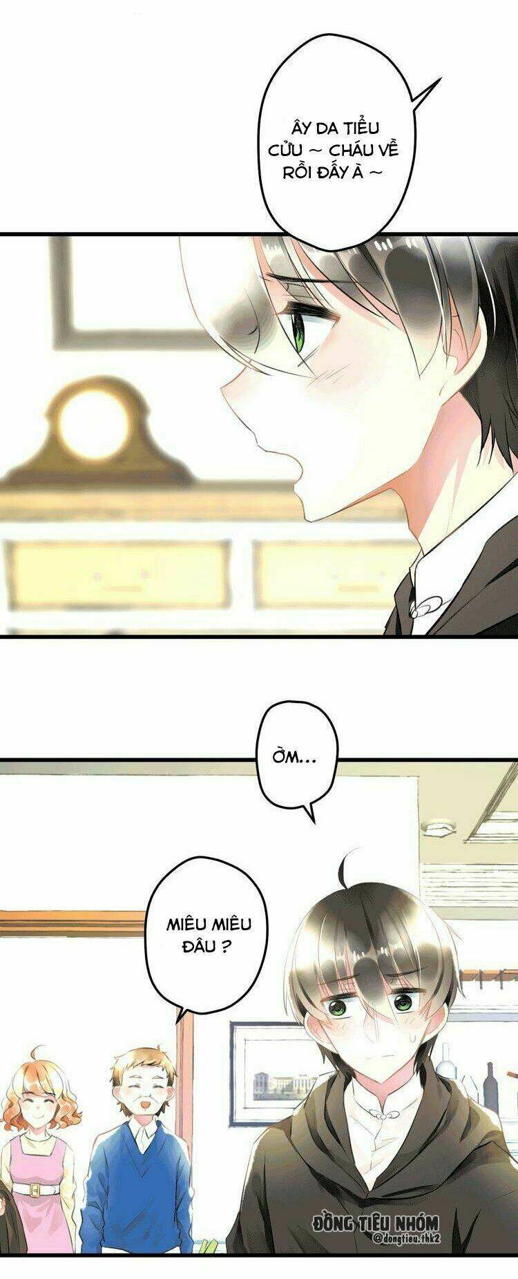 lão ca minh tinh, mời xuất chiêu! chapter 49 32