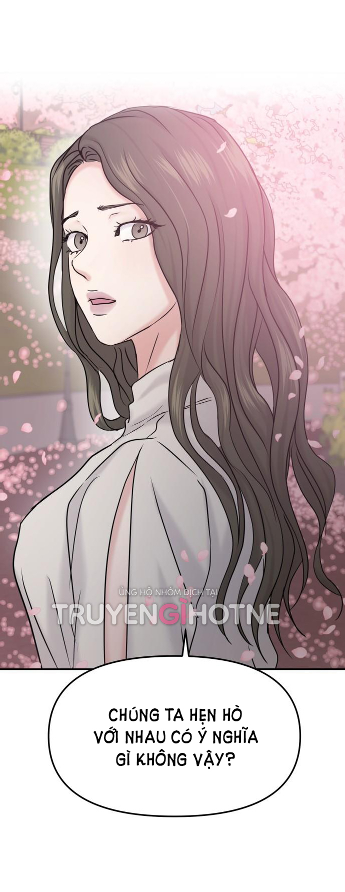 Tuyển Tập Truyện Ngắn Dằm Khăm Của Bạn Mảy chapter 28.1 - Trang 3