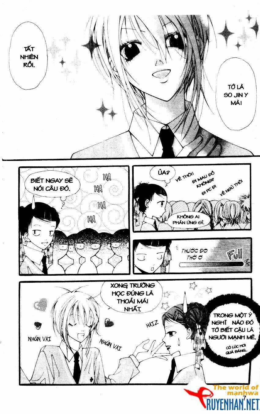 ngọc trong đá-ace chapter 19 9