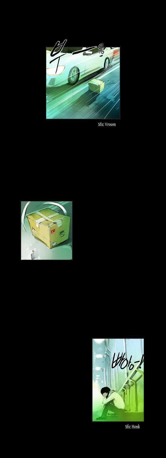 colors of the wind chapter 11 23