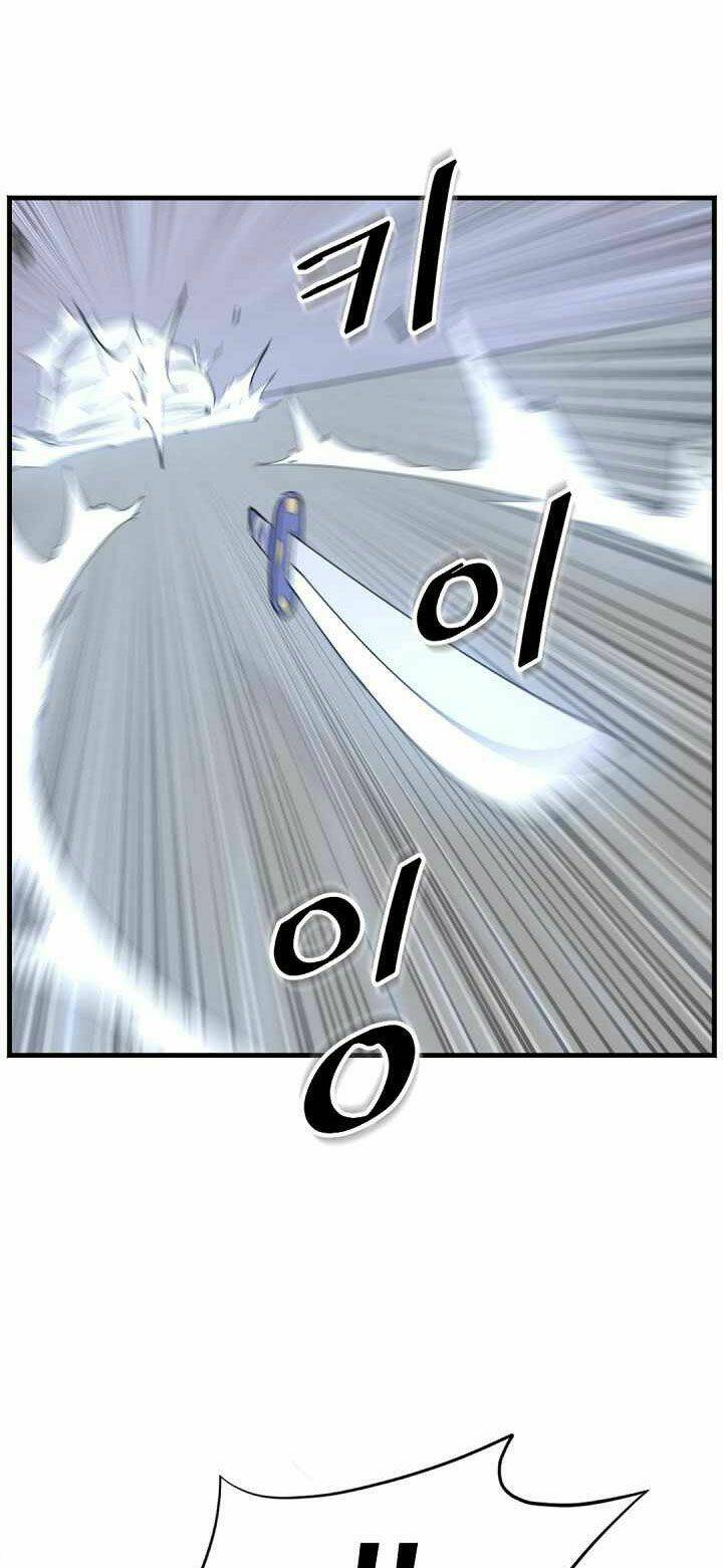 trọng sinh, bất khả chiến bại chapter 151 8