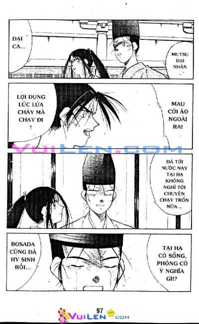 truyền nhân atula phần ii chapter 14 98