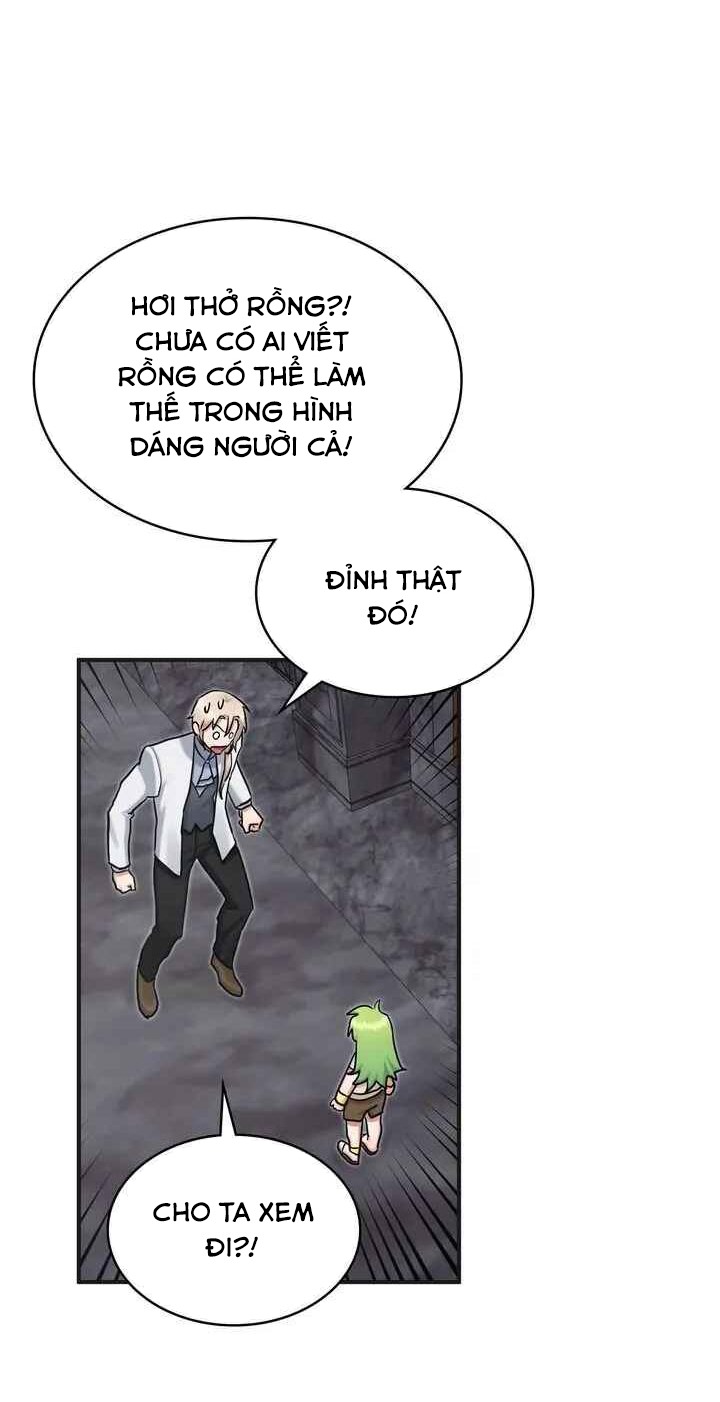 hai người thừa kế chapter 77 29