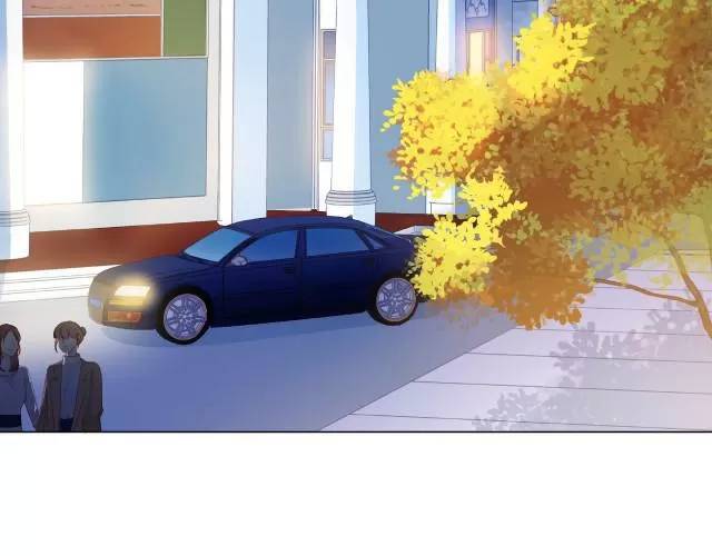 giai điệu của sự va chạm chapter 57 29