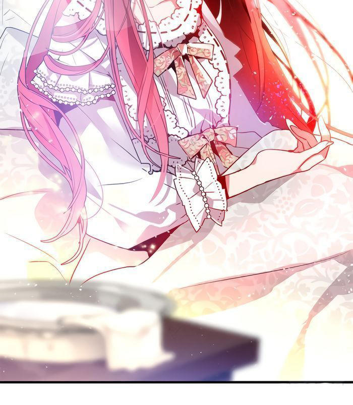 this girl is a little wild chapter 2.1 6