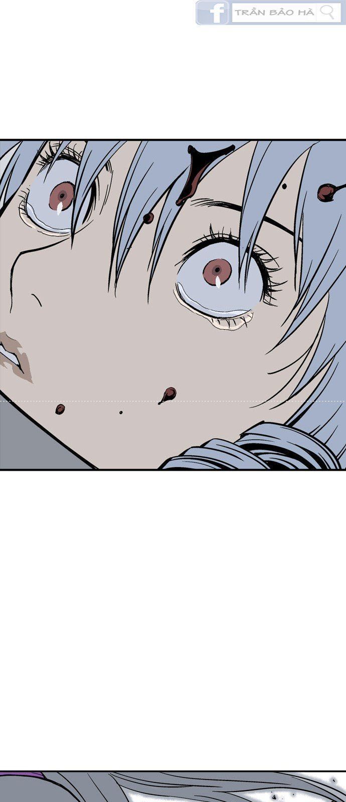 cao thủ 2 chapter 88 77