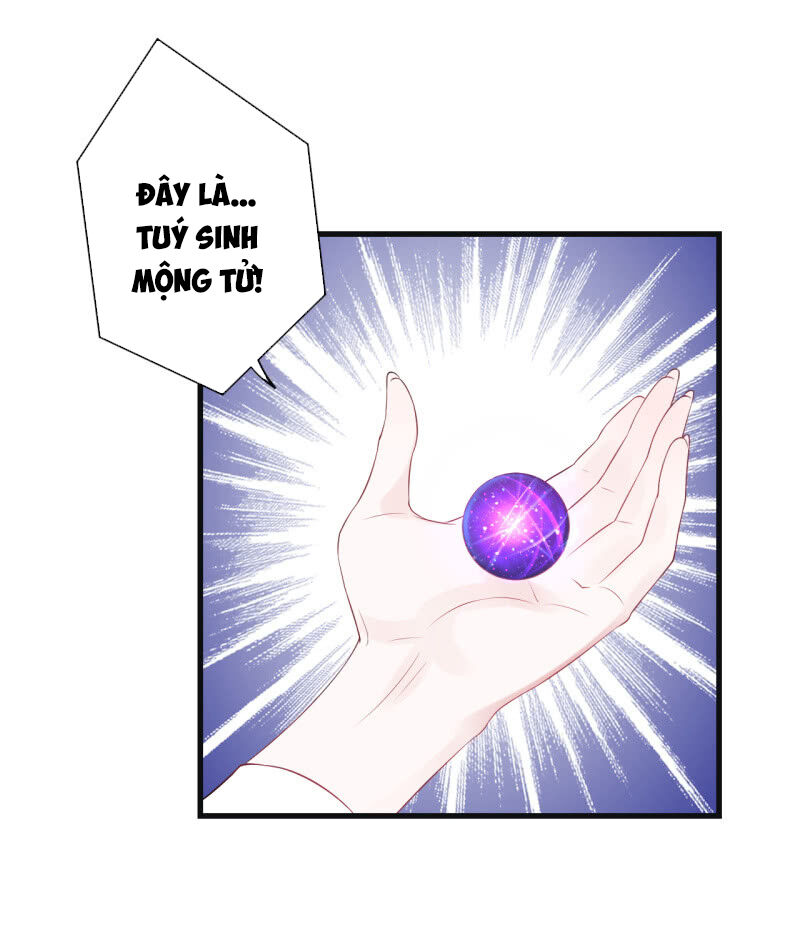 tà y cuồng thê chapter 97 26