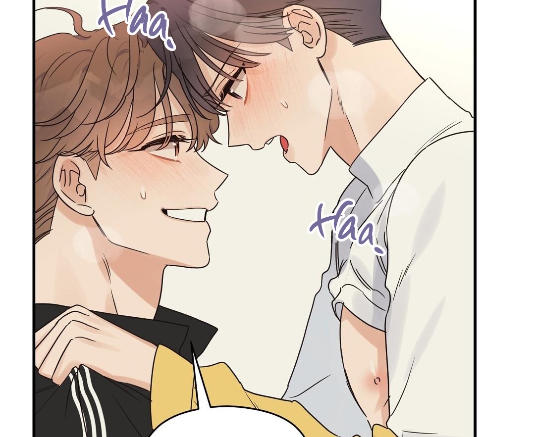 phức cảm tự ti của omega chapter 35 132