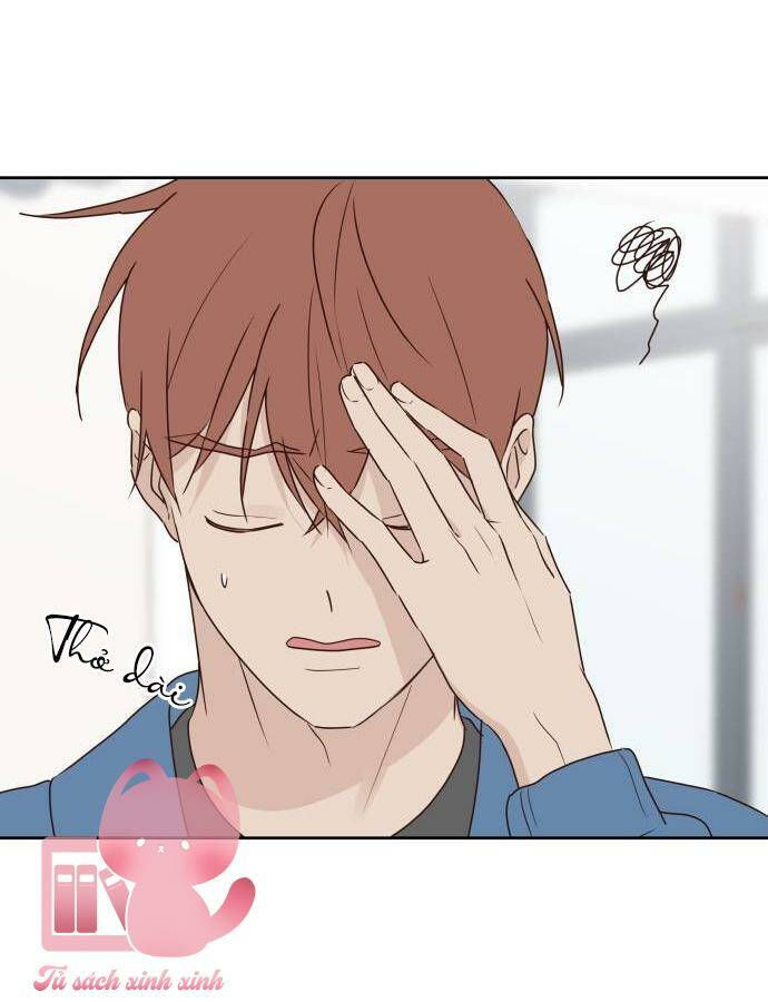 lén lút quện nhau chapter 4 88