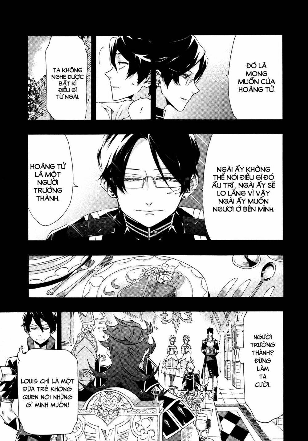 ryle to louis chapter 4 15