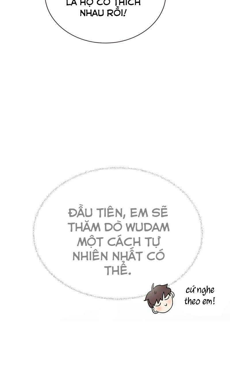 giấc mộng đêm hè chapter 5.1 36