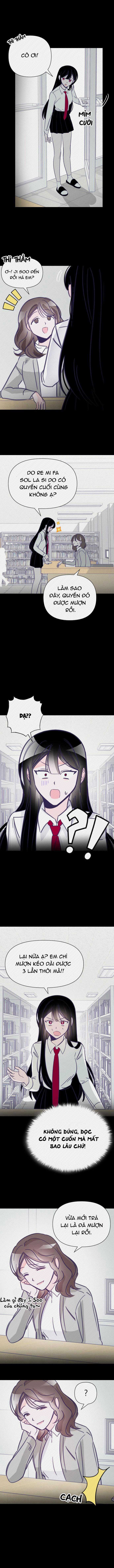 ji soo cuối cùng chapter 12 7