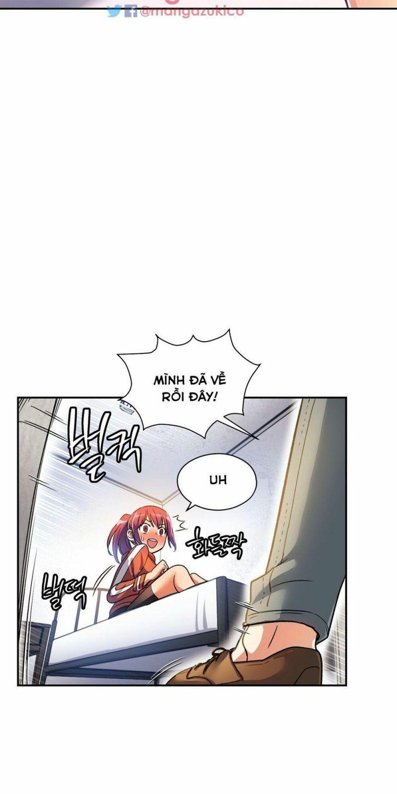 girls marmot chapter 2 23