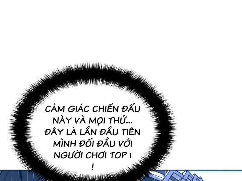 vượt qua giới hạn chapter 182 181