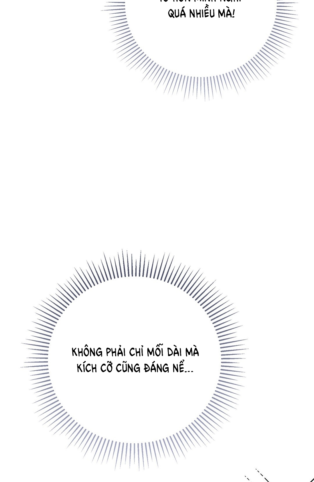 [18+] trải nghiệm thân mật với bạn của anh trai chapter 7.2 23