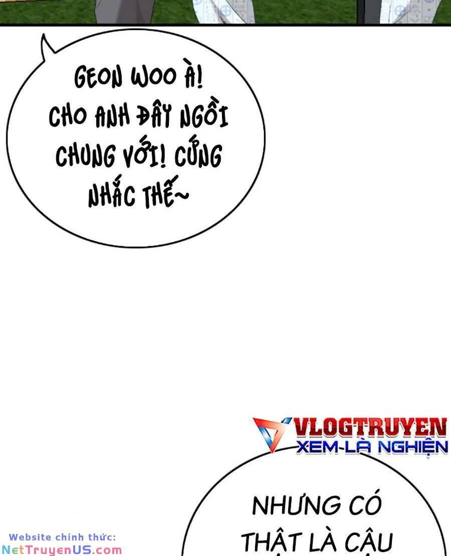 người xấu chapter 167 43