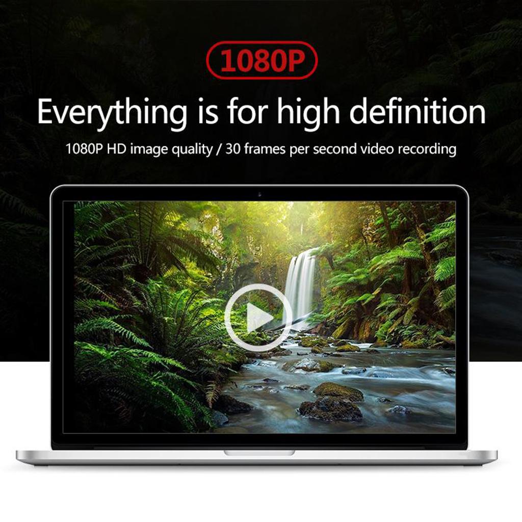 1080P Wireless Mini Body Camera Pocket Video Spy Recorder