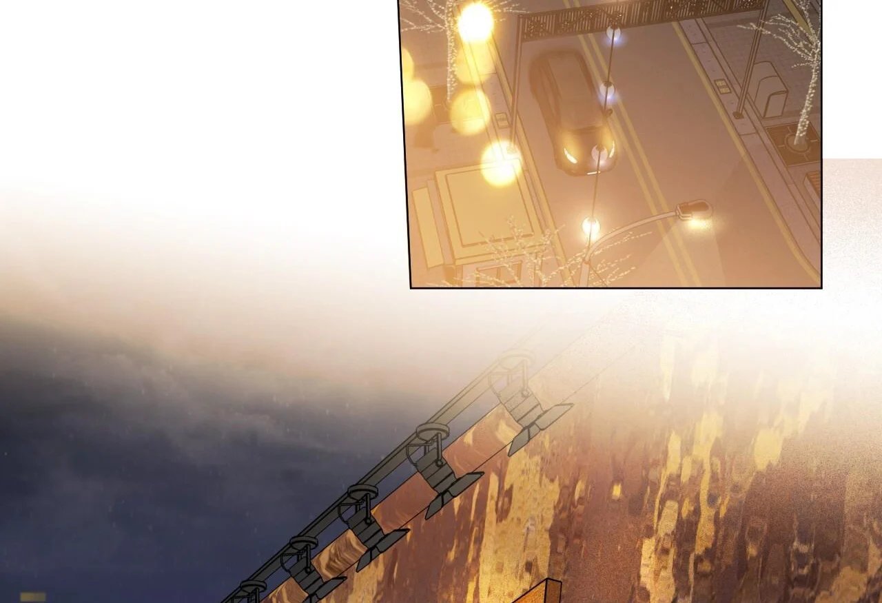 home five chapter 50 130