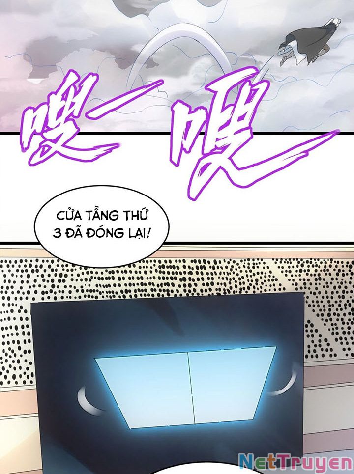 vạn cổ đệ nhất thần chapter 108 19