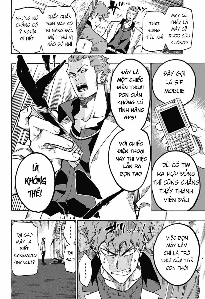 ne0;lation chapter 2 16