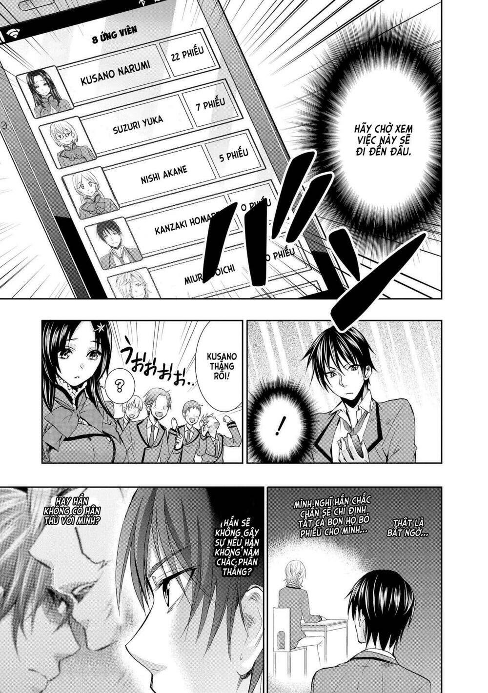 appli trap chapter 3 25