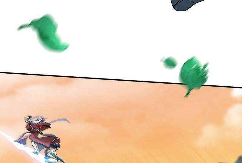 bản kiếm tiên tuyệt không làm nô chapter 33 7