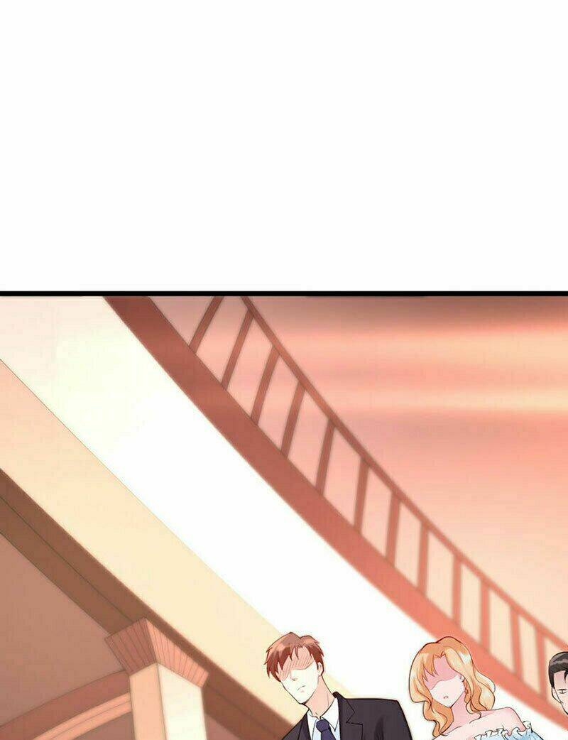 tiểu bạch điềm thê của long thiếu chapter 24 7