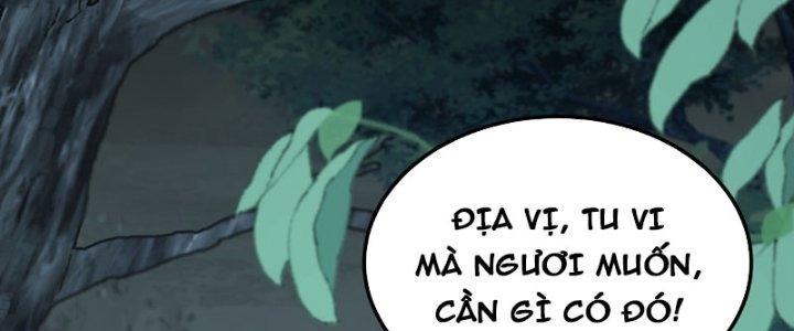 bảo vật rơi xuống đều thành muội tử chapter 17 17