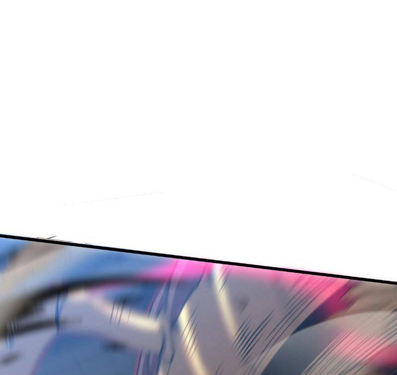 trảm linh thiếu nữ: ta khế ước tất cả đều là thượng cổ thần binh chapter 4 45