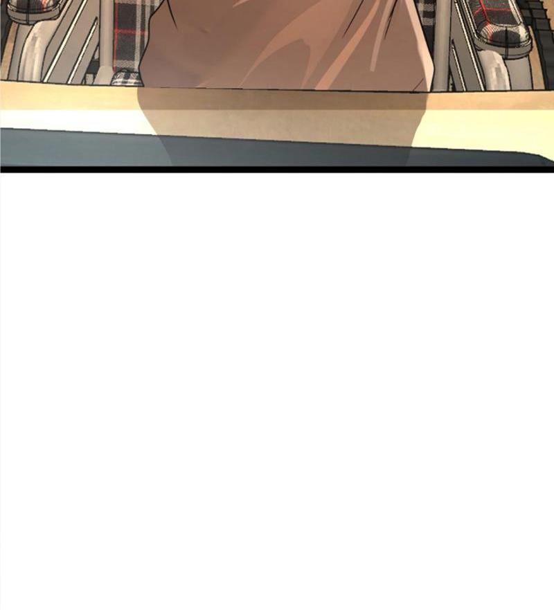 đóng băng toàn cầu: tôi gây dựng nên phòng an toàn thời tận thế chapter 223 35