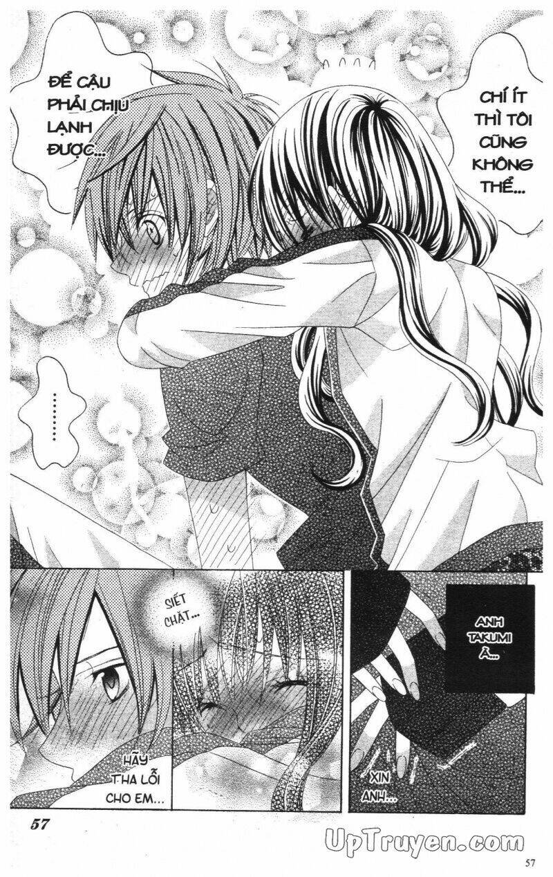 i love you suzuki chapter 12 55