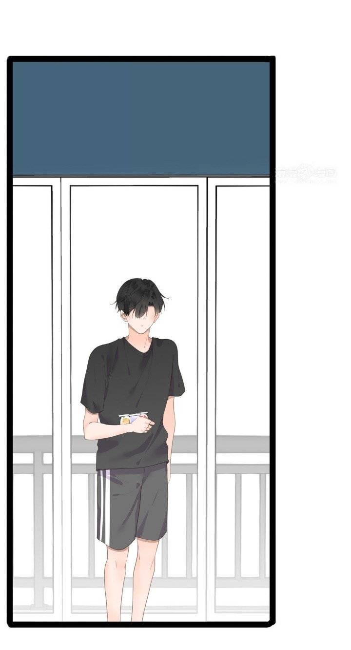 xueba raise 985 chapter 3 14